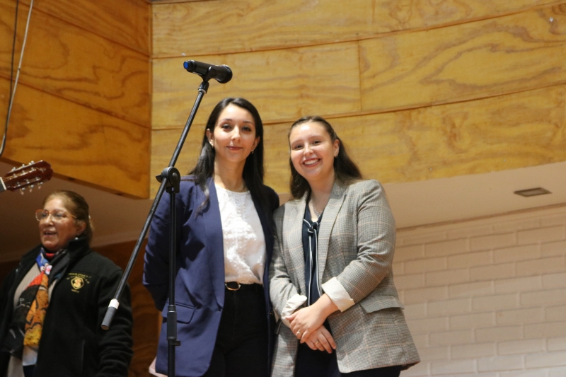 Celebración de Ramos